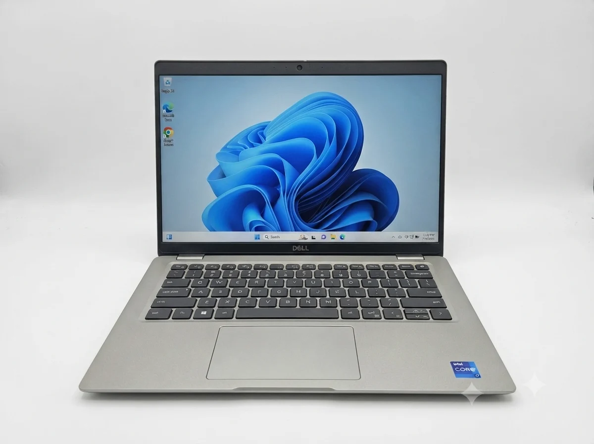 Dell Latitude 5430